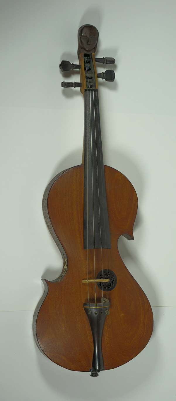 dutch-violin-1
