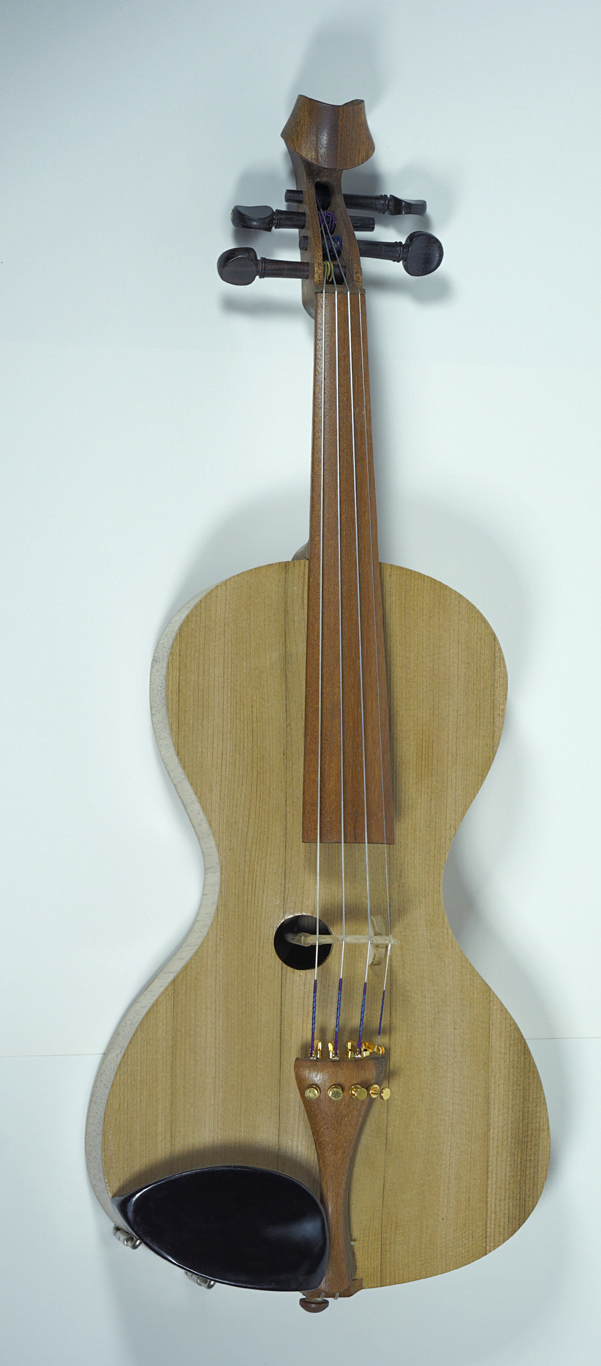 dutch-violin-2