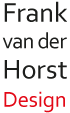 Frank van der Horst Design