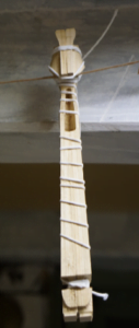 neck-1-127x300